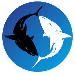 ocharves